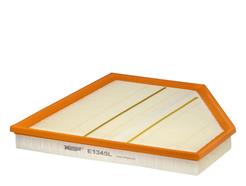 HENGST FILTER E1345L