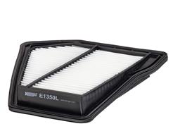 HENGST FILTER E1350L