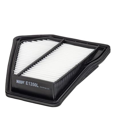 HENGST FILTER E1350L Číslo výrobce: 7098310000. EAN: 4030776042788.
