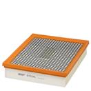 HENGST FILTER E1354L