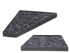 HENGST FILTER E1935LC-2