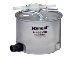 HENGST FILTER H462WK