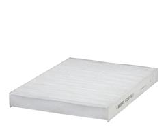 HENGST FILTER E2975LI