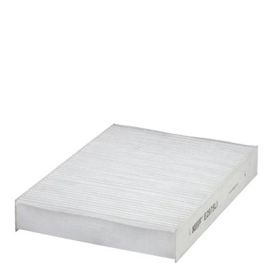 HENGST FILTER E2975LI Číslo výrobce: 6643310000. EAN: 4030776044256.