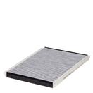 HENGST FILTER E2989LC