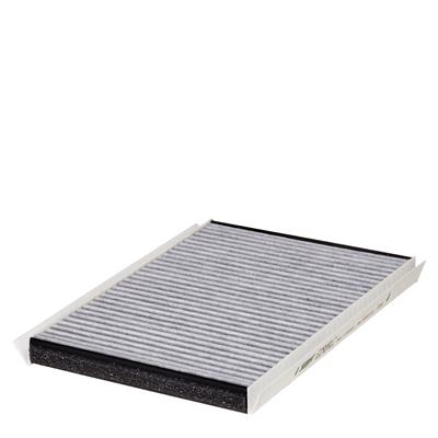 HENGST FILTER E2989LC Číslo výrobce: 3032310000. EAN: 4030776041293.