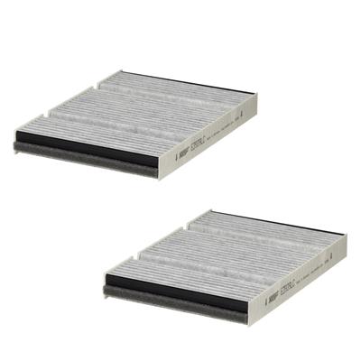HENGST FILTER E3939LC-2 Číslo výrobce: 5863310000. EAN: 4030776030167.
