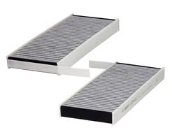 HENGST FILTER E3942LC-2