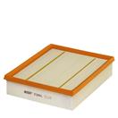 HENGST FILTER E206L