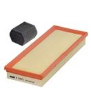 HENGST FILTER E1297L