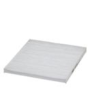 HENGST FILTER E3972LI