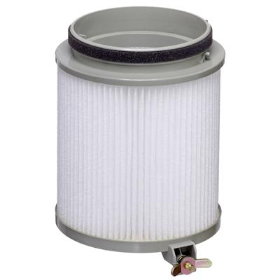 HENGST FILTER E3979LI Číslo výrobce: 6349310000. EAN: 4030776035070.