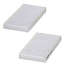 HENGST FILTER E4900LI-2