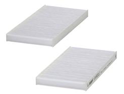 HENGST FILTER E4900LI-2