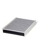 HENGST FILTER E4907LC