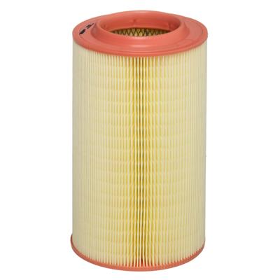 HENGST FILTER E839L Číslo výrobce: 7224310000. EAN: 4030776045376.