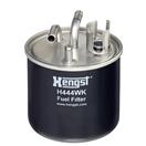 HENGST FILTER H444WK