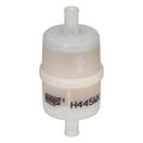 HENGST FILTER H445WK