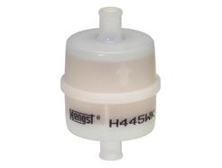 HENGST FILTER H445WK