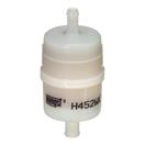 HENGST FILTER H452WK