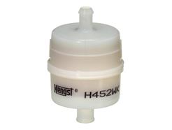 HENGST FILTER H452WK
