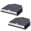 HENGST FILTER E1919LC-2