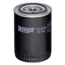 HENGST FILTER H338W