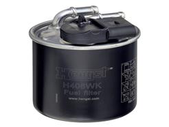 HENGST FILTER H408WK