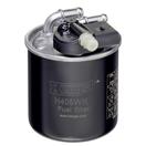 HENGST FILTER H405WK