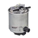 HENGST FILTER H399WK