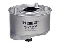 HENGST FILTER H397WK