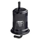 HENGST FILTER H443WK