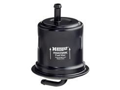 HENGST FILTER H443WK