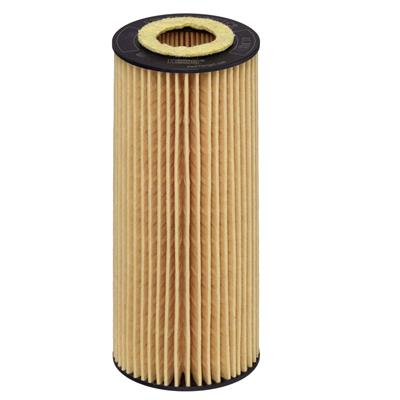 HENGST FILTER E28H01 D26 Číslo výrobce: 3138130000. EAN: 4030776036930.
