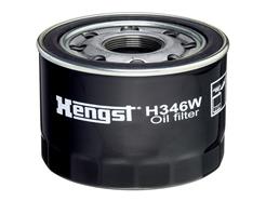 HENGST FILTER H346W