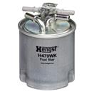 HENGST FILTER H479WK
