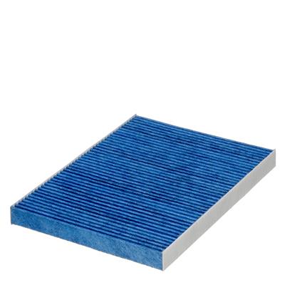 HENGST FILTER E900LB Číslo výrobce: 7492310000. EAN: 4030776047059.