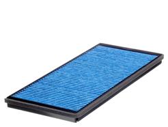 HENGST FILTER E912LB