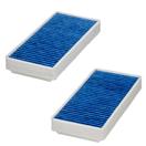 HENGST FILTER E942LB-2