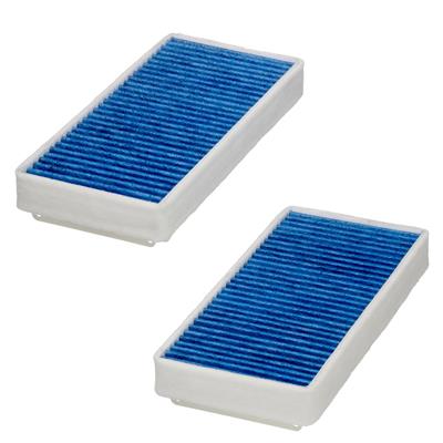 HENGST FILTER E942LB-2 Číslo výrobce: 7535310000. EAN: 4030776047363.