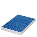 HENGST FILTER E955LB