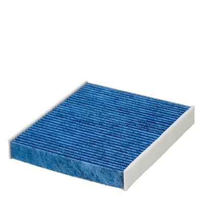 HENGST FILTER E1907LB Číslo výrobce: 7513310000. EAN: 4030776047202.
