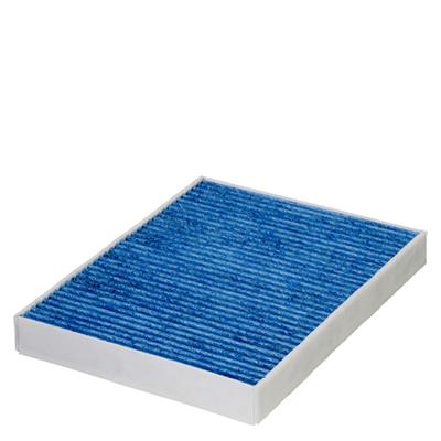 HENGST FILTER E1910LB Číslo výrobce: 7495310000. EAN: 4030776047080.