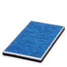 HENGST FILTER E2963LB