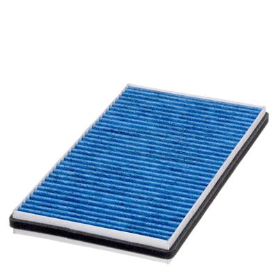 HENGST FILTER E2963LB Číslo výrobce: 7505310000. EAN: 4030776047158.