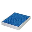 HENGST FILTER E2980LB