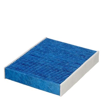 HENGST FILTER E3940LB Číslo výrobce: 7533310000. EAN: 4030776047356.