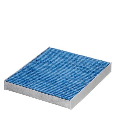 HENGST FILTER E961LB Číslo výrobce: 7489310000. EAN: 4030776047028.