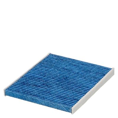 HENGST FILTER E1929LB Číslo výrobce: 7542310000. EAN: 4030776047431.