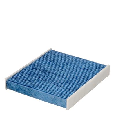 HENGST FILTER E1990LB Číslo výrobce: 7519310000. EAN: 4030776047257.